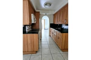 2998 NW 48th Terrace APT 419, Lauderdale Lakes, FL 33313, Sold 03/04/24