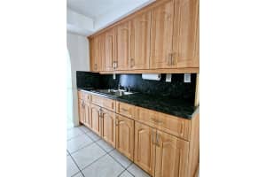 2998 NW 48th Terrace APT 419, Lauderdale Lakes, FL 33313, Sold 03/04/24