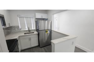 2418 NW 52nd St #2418, Fort Lauderdale, FL 33309, Sold 01/24/24