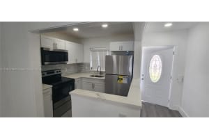 2418 NW 52nd St #2418, Fort Lauderdale, FL 33309, Sold 01/24/24