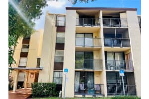 14301 N Kendall Dr #203b, Miami, FL 33186, Sold 02/28/24