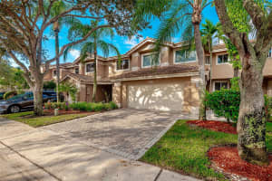 1076 SW 158th Way #1076, Pembroke Pines, FL 33027, Sold 01/12/24