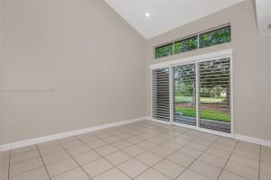 1076 SW 158th Way #1076, Pembroke Pines, FL 33027, Sold 01/12/24