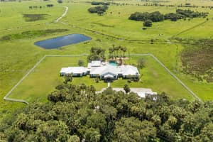 29755 72nd Ave, Okeechobee, FL 34972, Sold 08/21/25