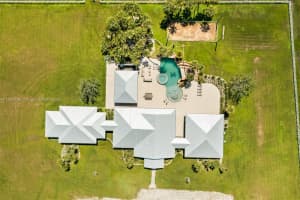 29755 72nd Ave, Okeechobee, FL 34972, Sold 08/21/25