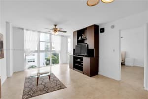 Bayview Terrace, 1228 West Ave APT 308, Miami Beach, FL 33139, Sold 02/08/24