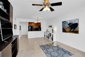 Bayview Terrace, 1228 West Ave APT 308, Miami Beach, FL 33139, Sold 02/08/24