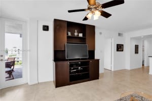 Bayview Terrace, 1228 West Ave APT 308, Miami Beach, FL 33139, Sold 02/08/24