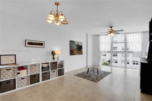 Bayview Terrace, 1228 West Ave APT 308, Miami Beach, FL 33139, Sold 02/08/24