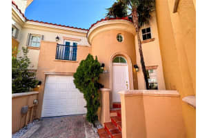 18355 NE 30th Ct, Aventura, FL 33160, Sold 01/19/24