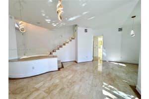 18355 NE 30th Ct, Aventura, FL 33160, Sold 01/19/24