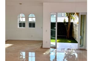 18355 NE 30th Ct, Aventura, FL 33160, Sold 01/19/24