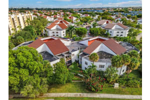 9447 Fontainebleau Blvd APT 210, Miami, FL 33172, Sold 02/29/24