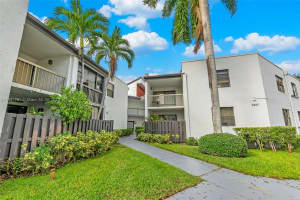 9447 Fontainebleau Blvd APT 210, Miami, FL 33172, Sold 02/29/24