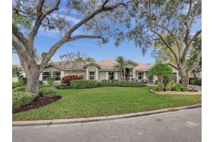 9001 NW 53rd Manor, Coral Springs, FL 33067, Sold 02/22/24