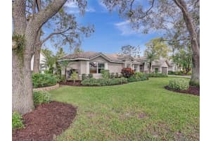 9001 NW 53rd Manor, Coral Springs, FL 33067, Sold 02/22/24