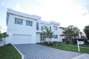 362 189th St, Sunny Isles Beach, FL 33160, - MLS#A11491786