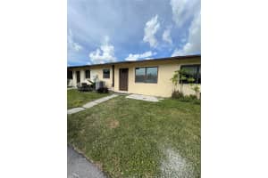 14334 SW 283rd St, Homestead, FL 33033, Sold 01/12/24