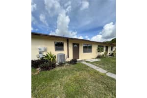 14334 SW 283rd St, Homestead, FL 33033, Sold 01/12/24