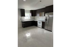 14334 SW 283rd St, Homestead, FL 33033, Sold 01/12/24