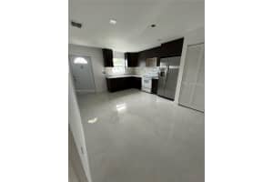 14334 SW 283rd St, Homestead, FL 33033, Sold 01/12/24