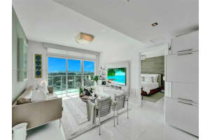 6700 Indian Creek Dr APT 1106, Miami Beach, FL 33141, Sold 04/01/24