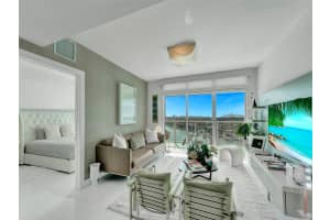 6700 Indian Creek Dr APT 1106, Miami Beach, FL 33141, Sold 04/01/24
