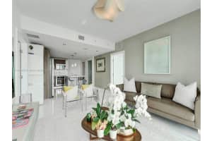 6700 Indian Creek Dr APT 1106, Miami Beach, FL 33141, Sold 04/01/24