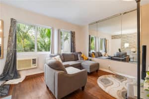 10074 E Bay Harbor Dr #74c, Bay Harbor Islands, FL 33154, Sold 03/06/24