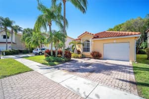 1692 SW 159th Ave, Pembroke Pines, FL 33027, Sold 06/13/24