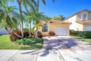 1692 SW 159th Ave, Pembroke Pines, FL 33027, Sold 06/13/24