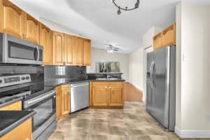 1692 SW 159th Ave, Pembroke Pines, FL 33027, Sold 06/13/24