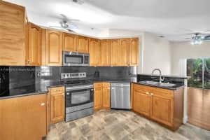 1692 SW 159th Ave, Pembroke Pines, FL 33027, Sold 06/13/24