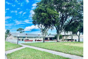 2856 Garden Dr S APT 106, Lake Worth Beach, FL 33461, Sold 02/08/24