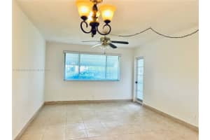 2856 Garden Dr S APT 106, Lake Worth Beach, FL 33461, Sold 02/08/24