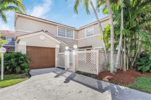 11078 Mainsail Dr, Hollywood, FL 33026, Sold 01/10/24