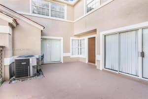11078 Mainsail Dr, Hollywood, FL 33026, Sold 01/10/24