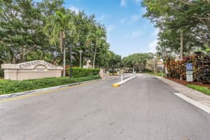 11078 Mainsail Dr, Hollywood, FL 33026, Sold 01/10/24