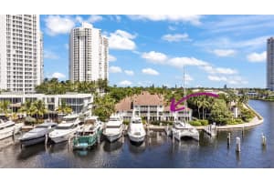 20936 NE 37th Ave, Aventura, FL 33180, Sold 03/15/24