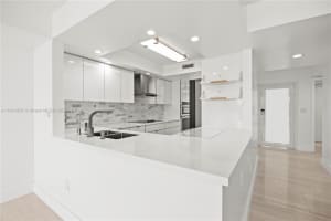 20936 NE 37th Ave, Aventura, FL 33180, Sold 03/15/24