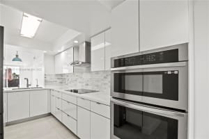 20936 NE 37th Ave, Aventura, FL 33180, Sold 03/15/24