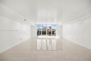 20936 NE 37th Ave, Aventura, FL 33180, Sold 03/15/24