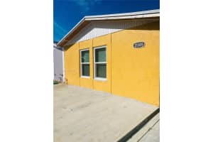 21305 NW 40th Cir Ct, Miami Gardens, FL 33055, Sold 02/15/24