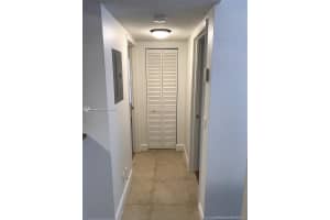 1601 Windorah Way b, West Palm Beach, FL 33411, Sold 01/19/24