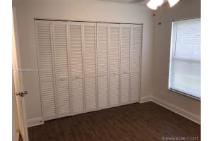 1601 Windorah Way b, West Palm Beach, FL 33411, Sold 01/19/24