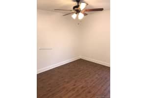 1601 Windorah Way b, West Palm Beach, FL 33411, Sold 01/19/24