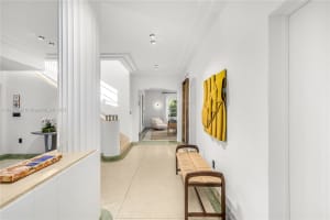 6000 Pine Tree Dr, Miami Beach, FL 33140, Sold 01/27/25
