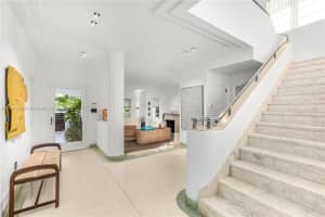 6000 Pine Tree Dr, Miami Beach, FL 33140, Sold 01/27/25