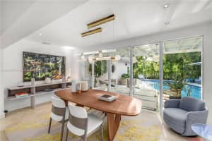 6010 Pine Tree Dr, Miami Beach, FL 33140, Sold 04/30/25