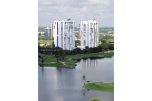 20225 NE 34th Ct APT 2416, Aventura, FL 33180, Sold 03/22/24